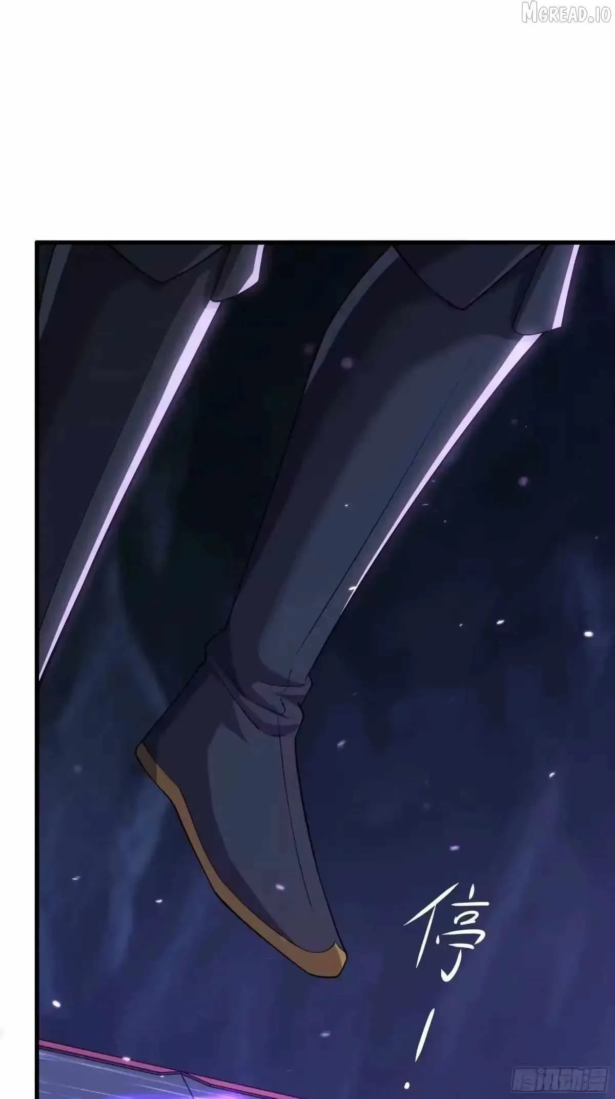 Rebirth of King Zhou: Not Being the Ultimate Villain Chapter 230 page 15 - 