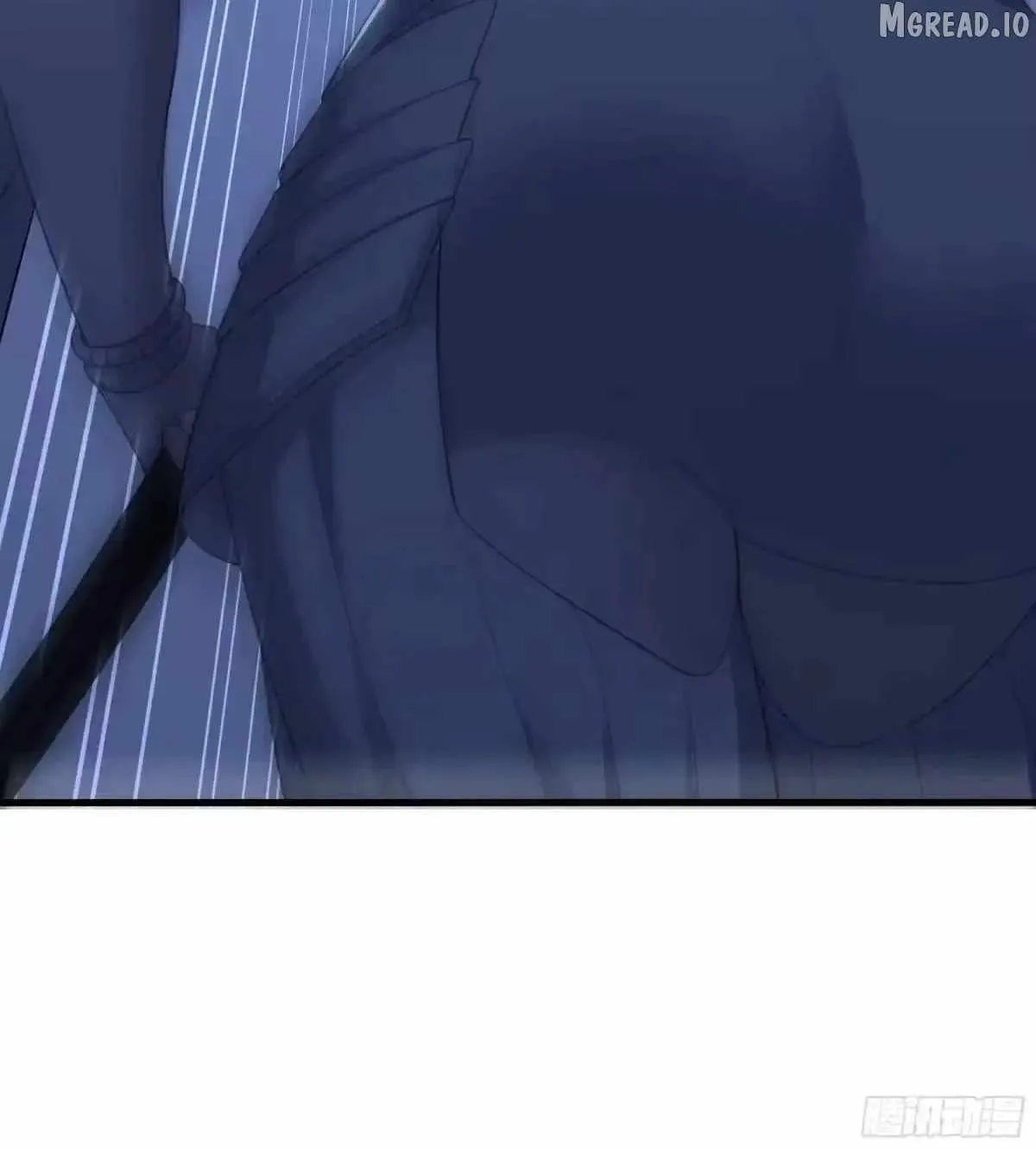 Rebirth of King Zhou: Not Being the Ultimate Villain Chapter 230 page 28 - 