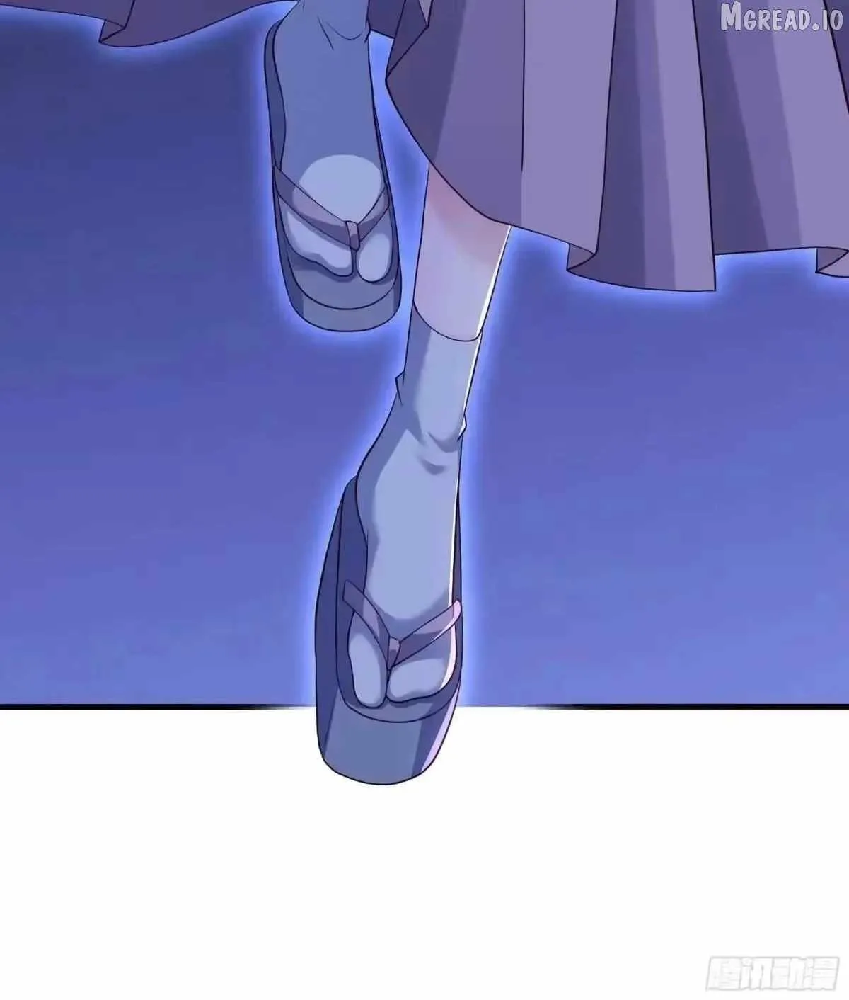 Rebirth of King Zhou: Not Being the Ultimate Villain Chapter 230 page 32 - 