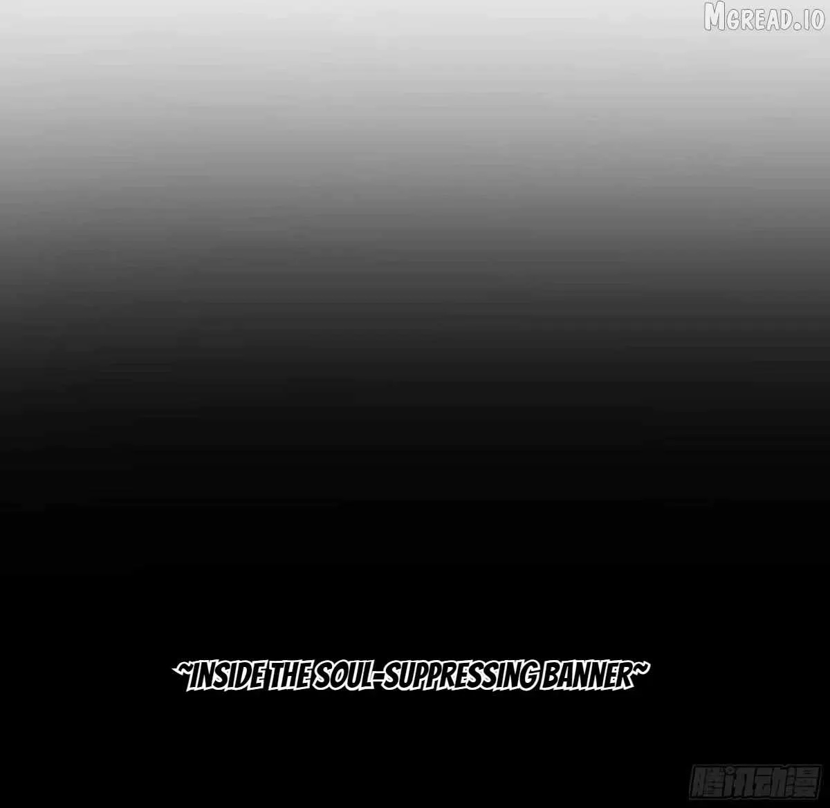 Rebirth of King Zhou: Not Being the Ultimate Villain Chapter 230 page 40 - 