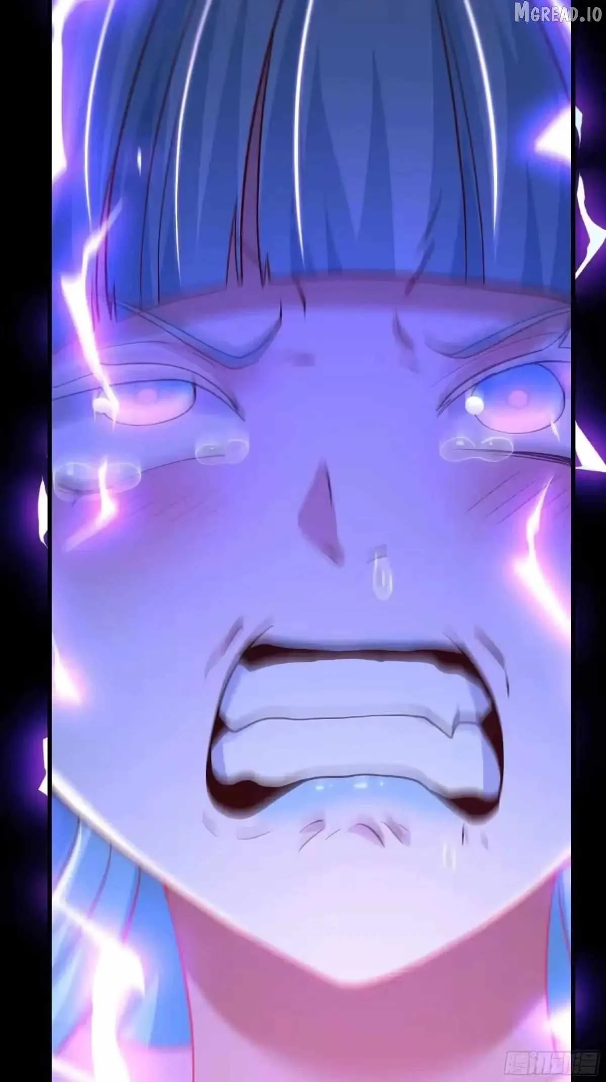 Rebirth of King Zhou: Not Being the Ultimate Villain Chapter 230 page 47 - 