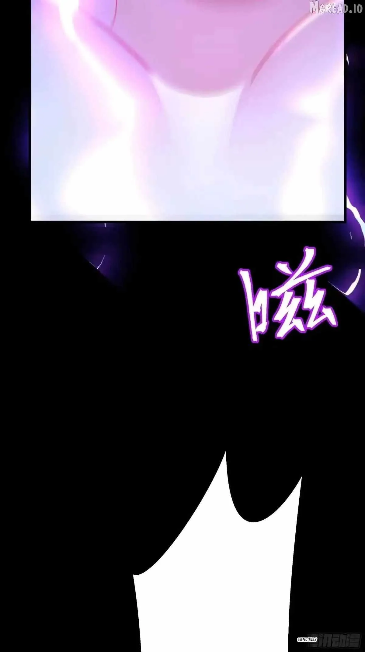 Rebirth of King Zhou: Not Being the Ultimate Villain Chapter 230 page 48 - 