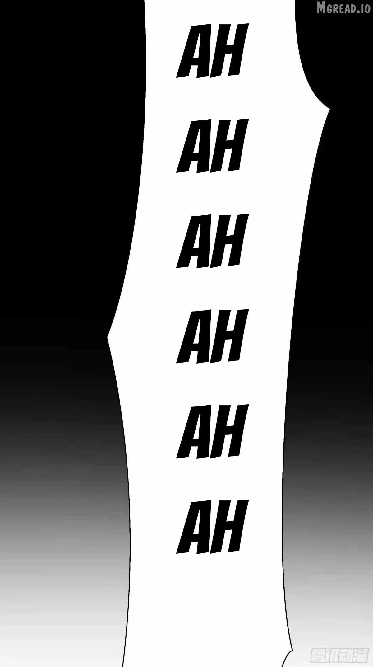 Rebirth of King Zhou: Not Being the Ultimate Villain Chapter 230 page 49 - 