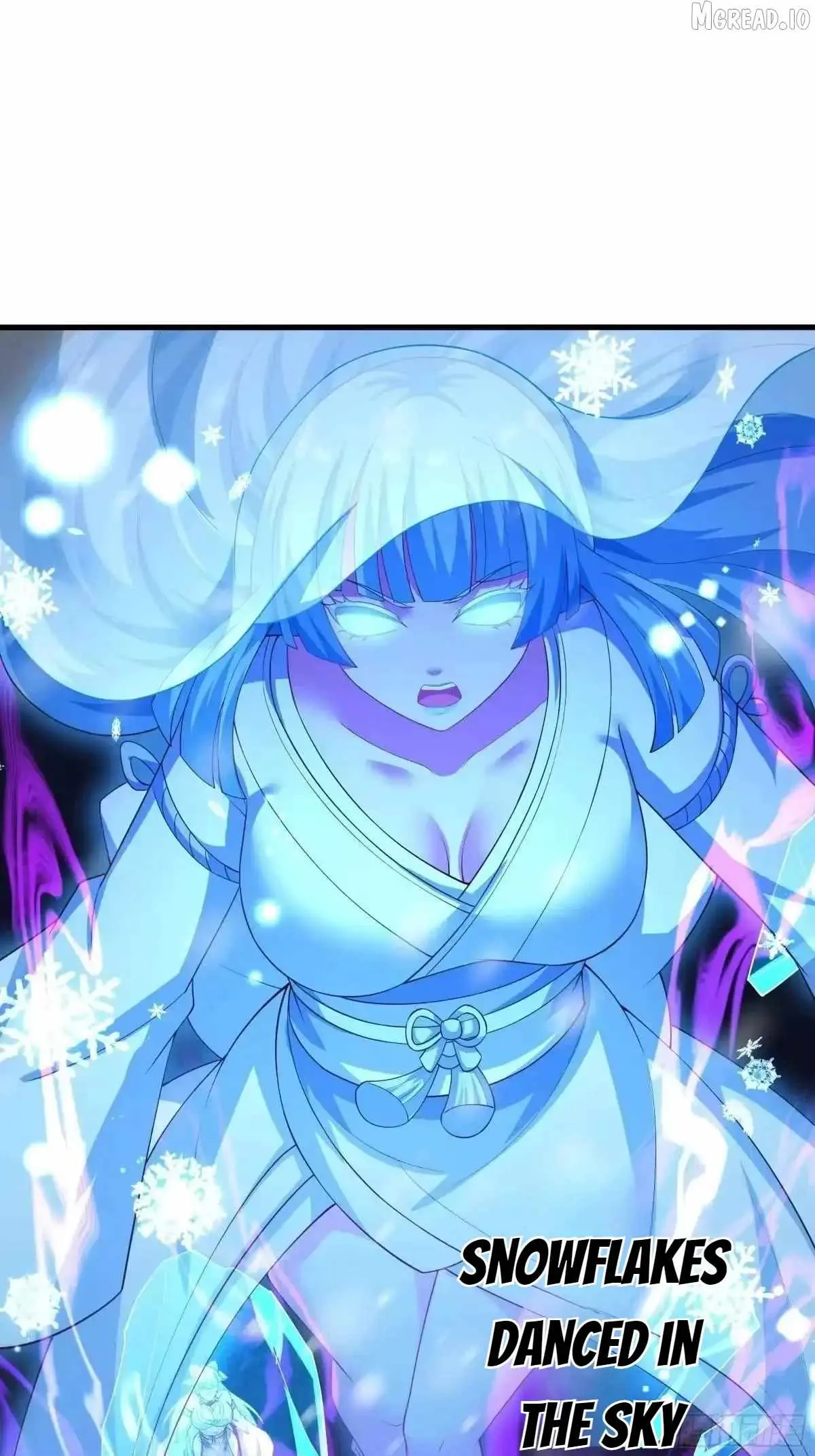 Rebirth of King Zhou: Not Being the Ultimate Villain Chapter 230 page 51 - 