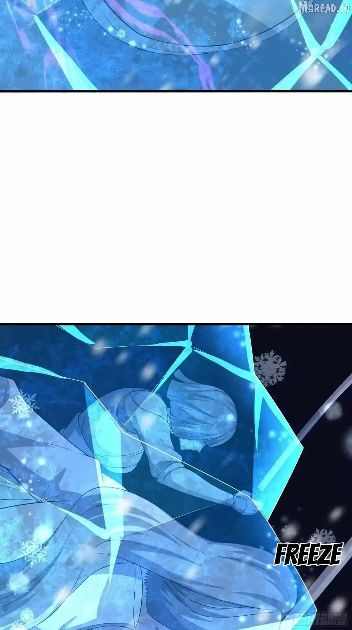 Rebirth of King Zhou: Not Being the Ultimate Villain Chapter 230 page 53 - 