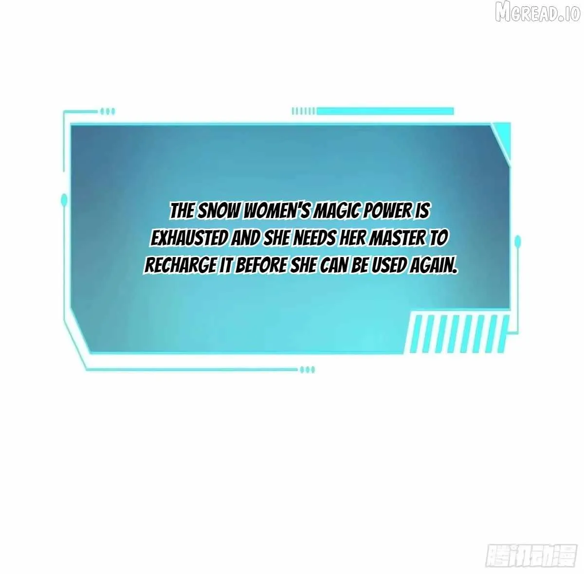 Rebirth of King Zhou: Not Being the Ultimate Villain Chapter 230 page 56 - 