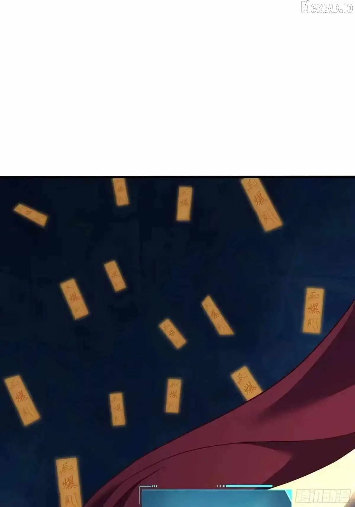 Rebirth of King Zhou: Not Being the Ultimate Villain Chapter 230 page 57 - 
