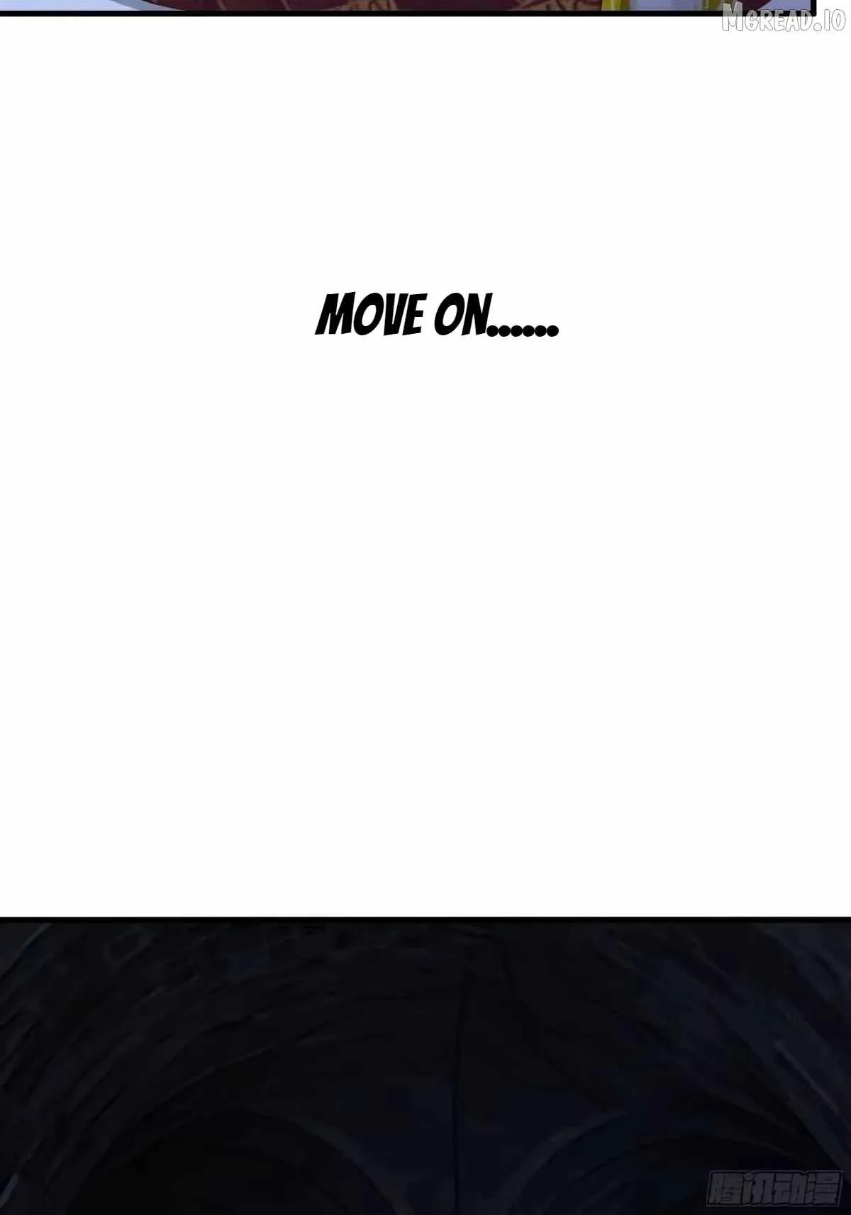 Rebirth of King Zhou: Not Being the Ultimate Villain Chapter 230 page 61 - 