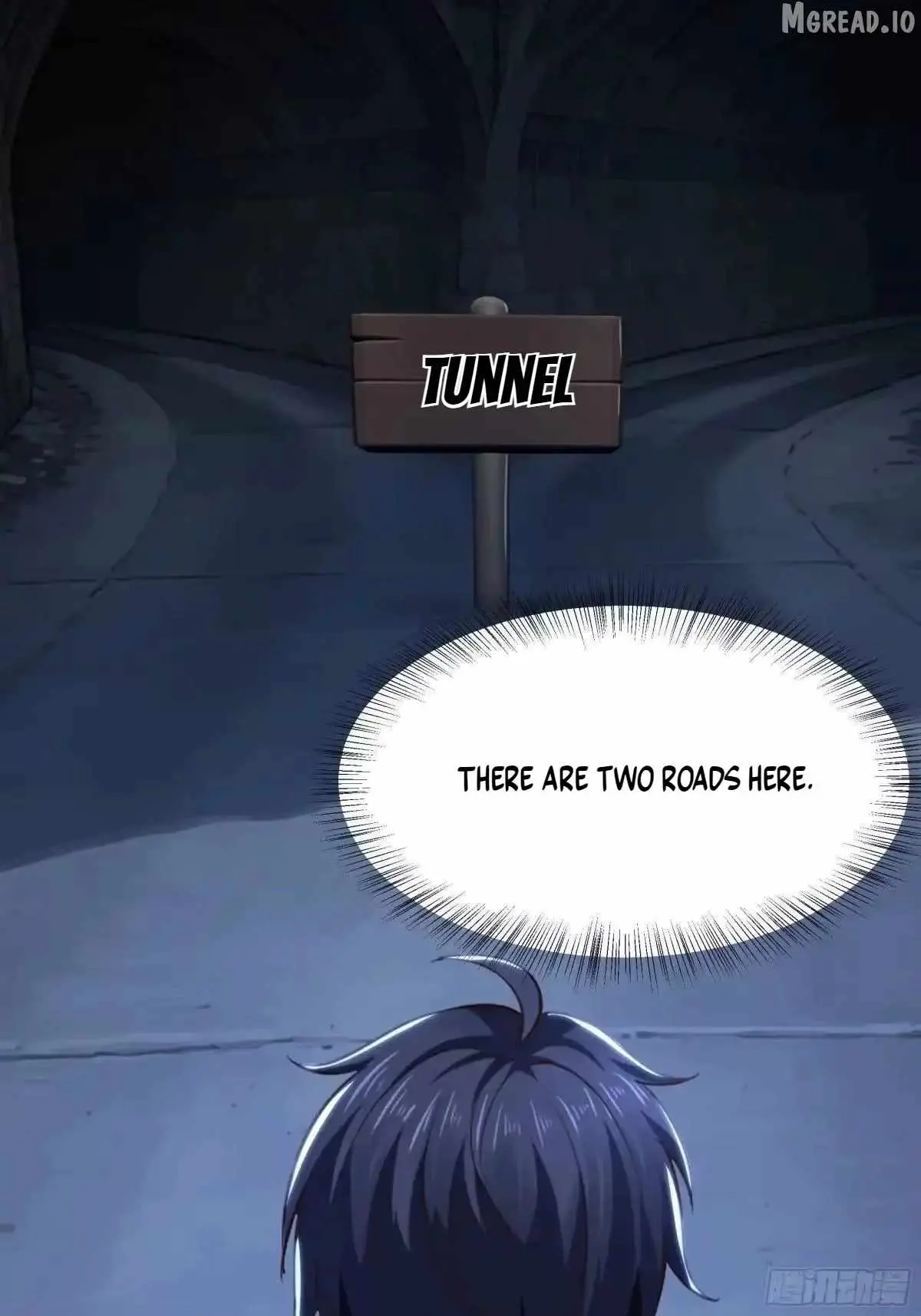 Rebirth of King Zhou: Not Being the Ultimate Villain Chapter 230 page 62 - 