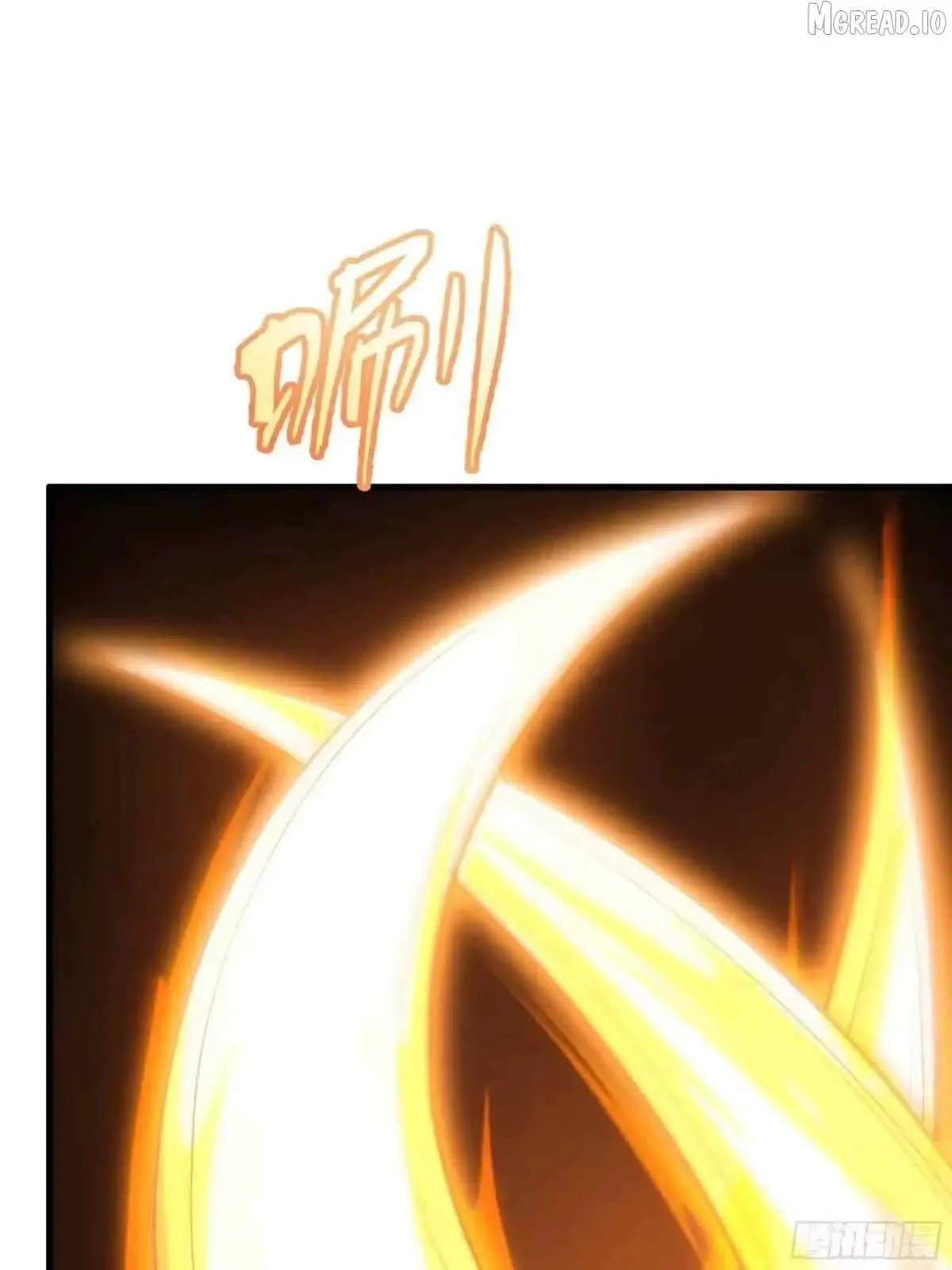 Rebirth of King Zhou: Not Being the Ultimate Villain Chapter 230 page 8 - 