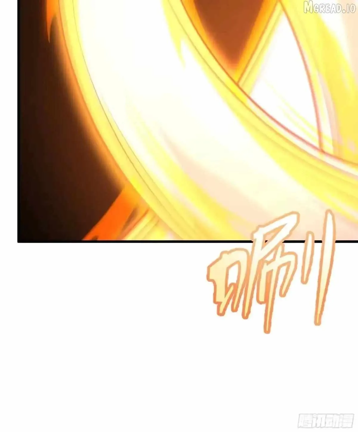 Rebirth of King Zhou: Not Being the Ultimate Villain Chapter 230 page 9 - 
