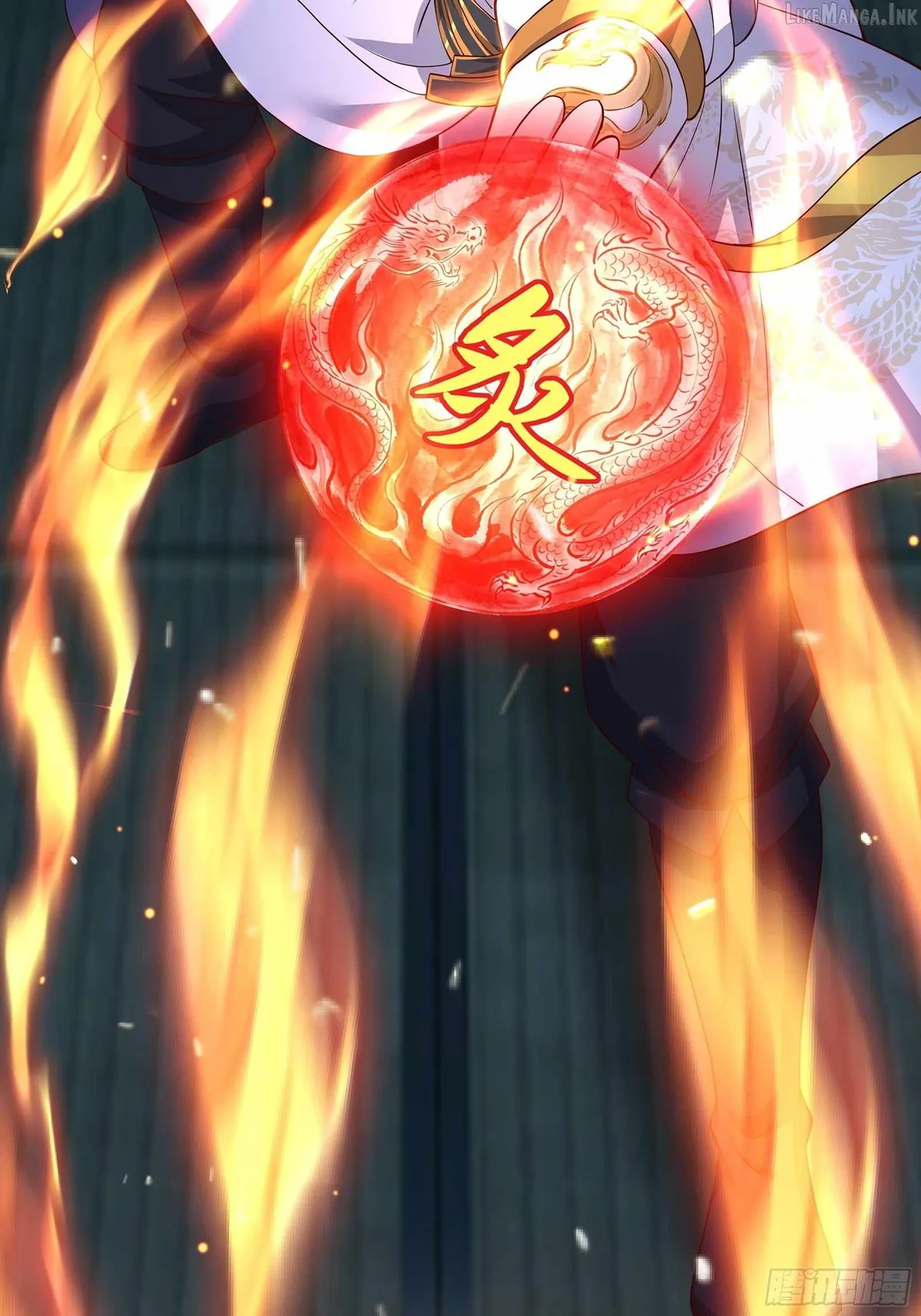 Rebirth of King Zhou: Not Being the Ultimate Villain Chapter 231 page 2 - 