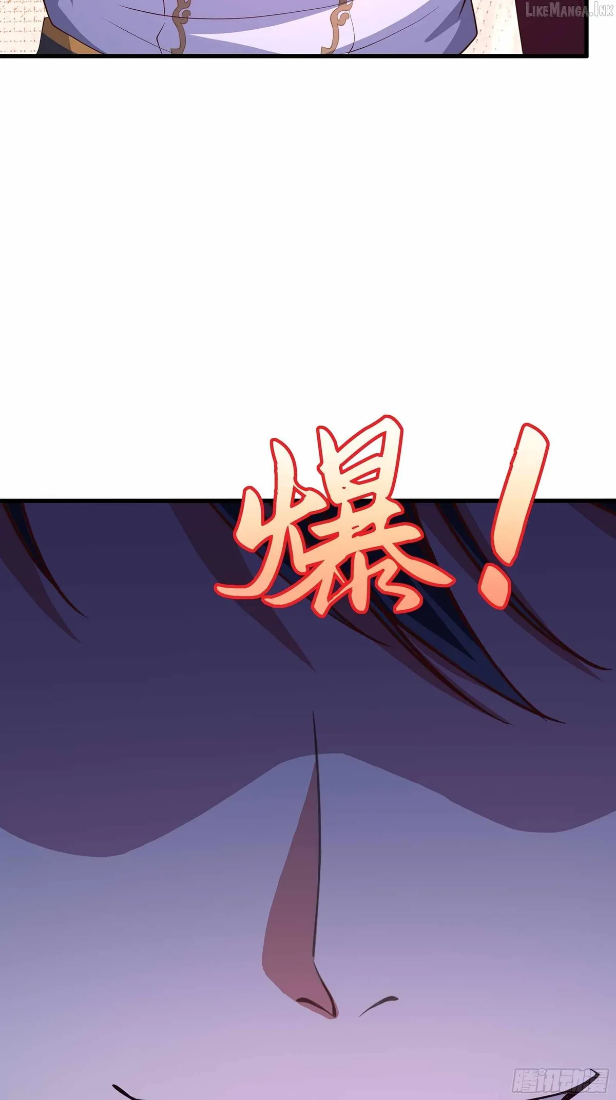 Rebirth of King Zhou: Not Being the Ultimate Villain Chapter 231 page 14 - 