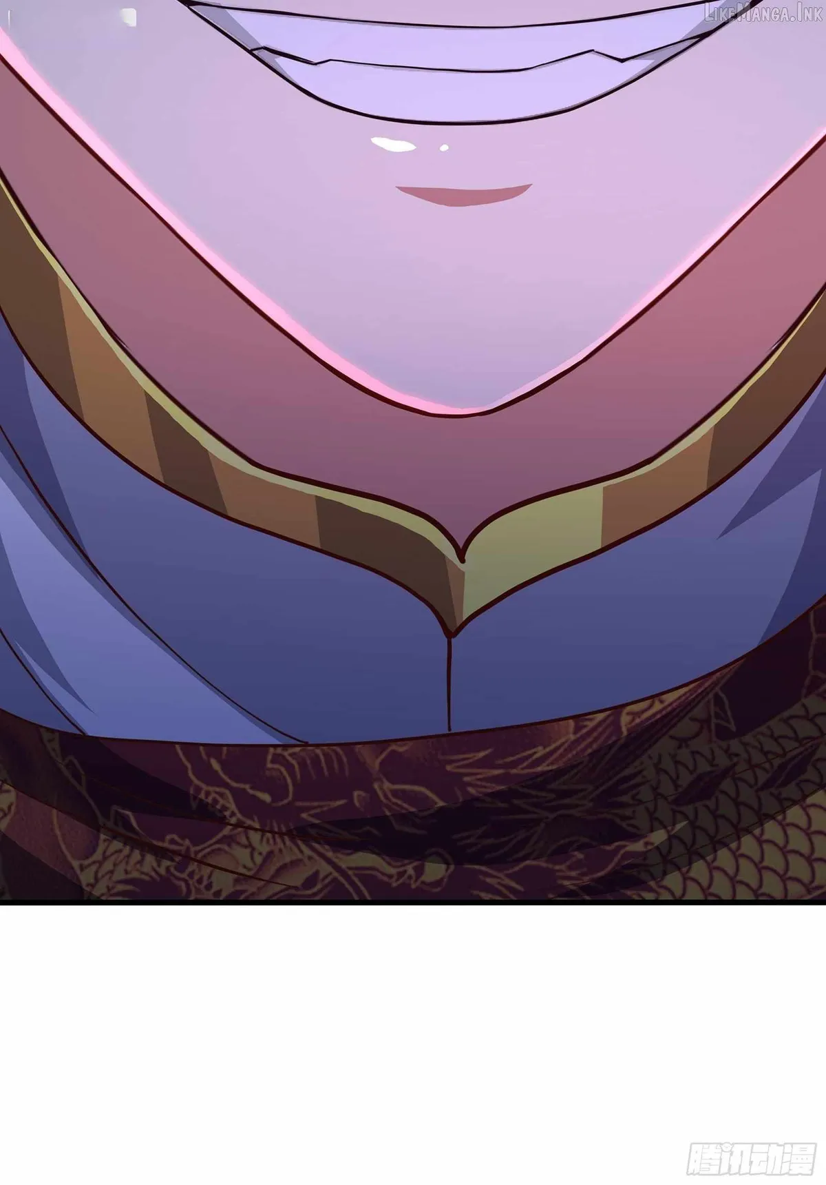 Rebirth of King Zhou: Not Being the Ultimate Villain Chapter 231 page 15 - 