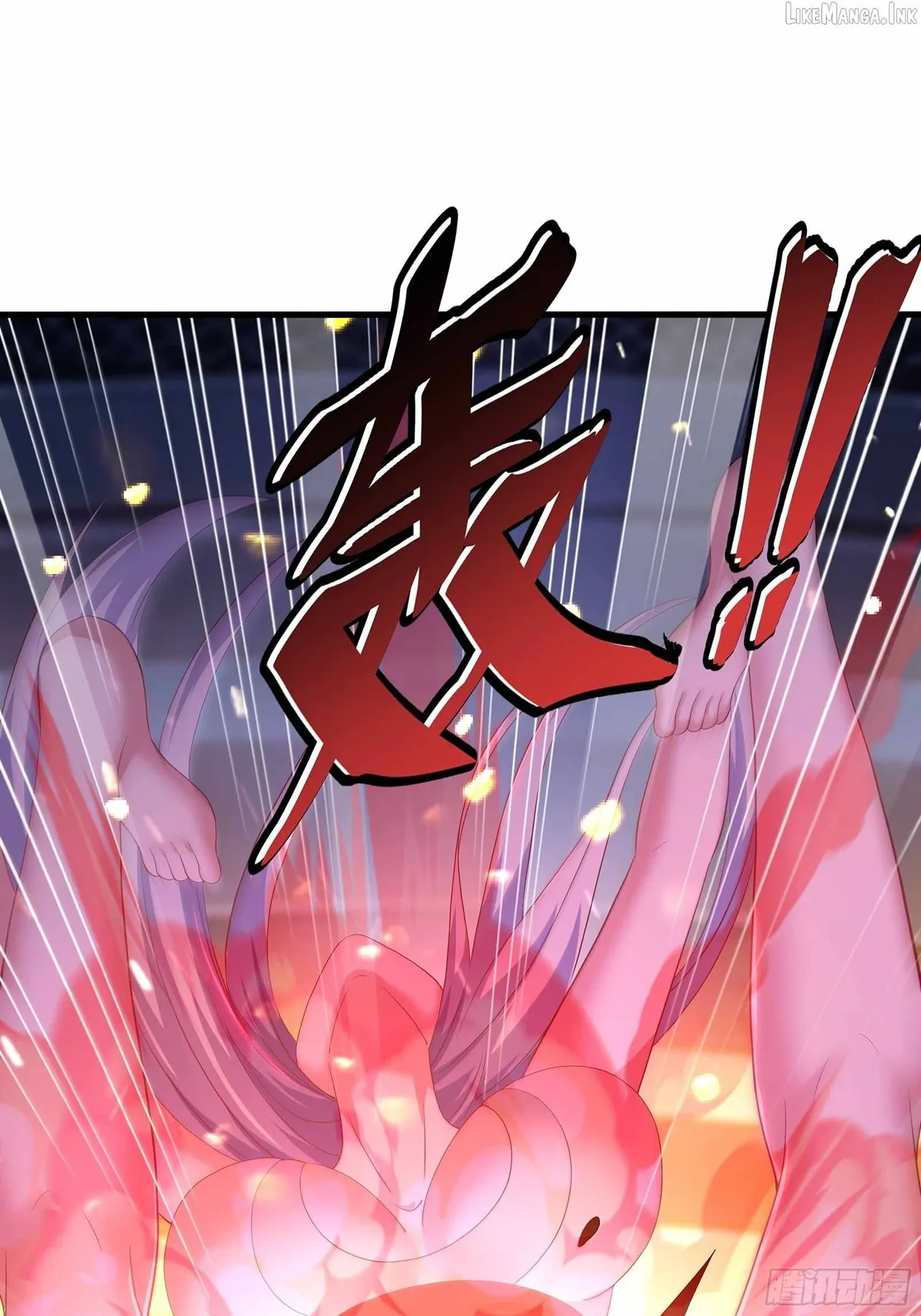 Rebirth of King Zhou: Not Being the Ultimate Villain Chapter 231 page 16 - 