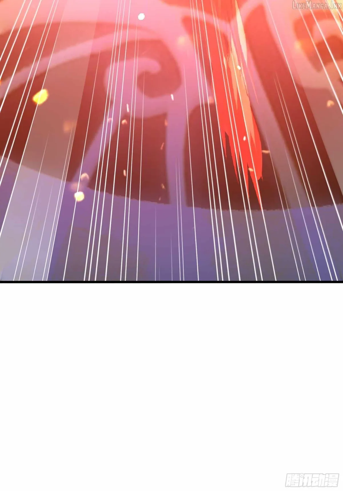 Rebirth of King Zhou: Not Being the Ultimate Villain Chapter 231 page 18 - 