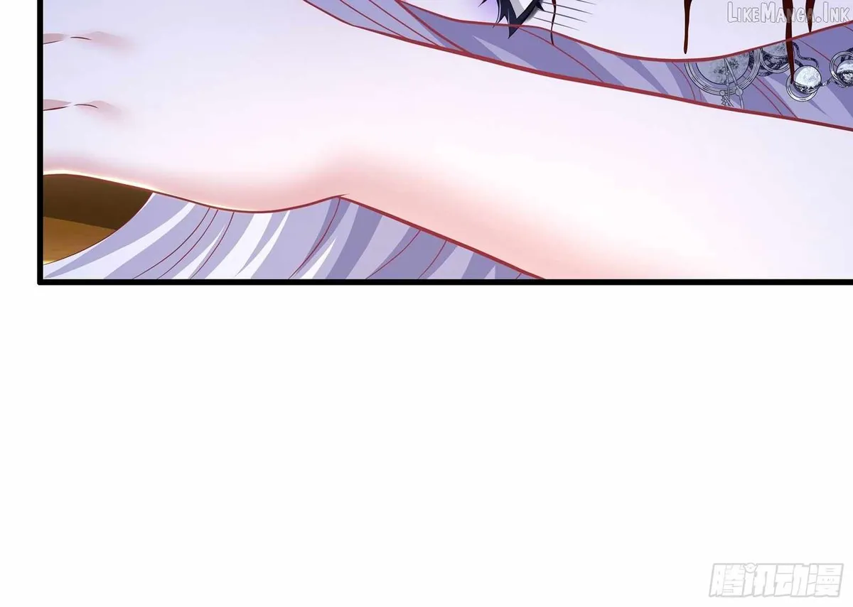 Rebirth of King Zhou: Not Being the Ultimate Villain Chapter 231 page 20 - 