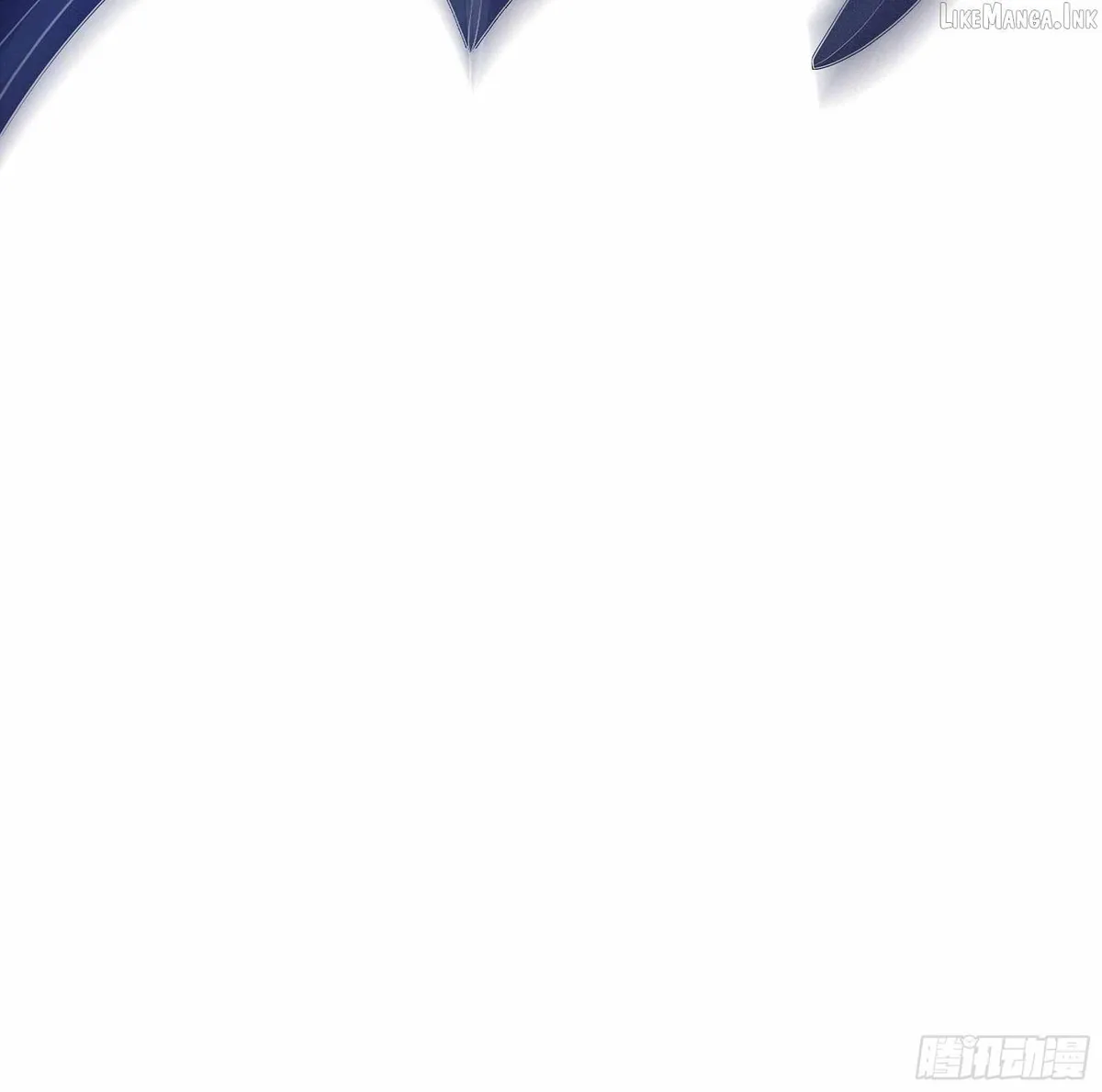 Rebirth of King Zhou: Not Being the Ultimate Villain Chapter 231 page 24 - 