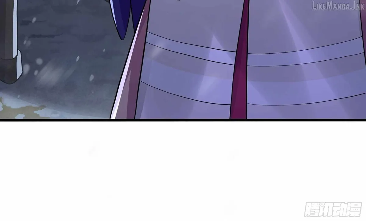 Rebirth of King Zhou: Not Being the Ultimate Villain Chapter 231 page 27 - 