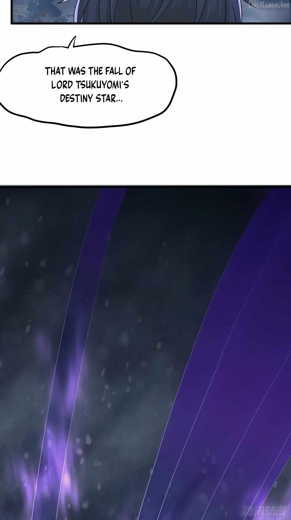 Rebirth of King Zhou: Not Being the Ultimate Villain Chapter 231 page 29 - 