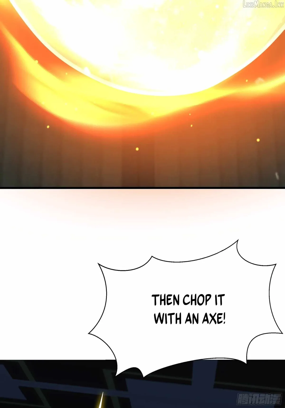 Rebirth of King Zhou: Not Being the Ultimate Villain Chapter 231 page 4 - 