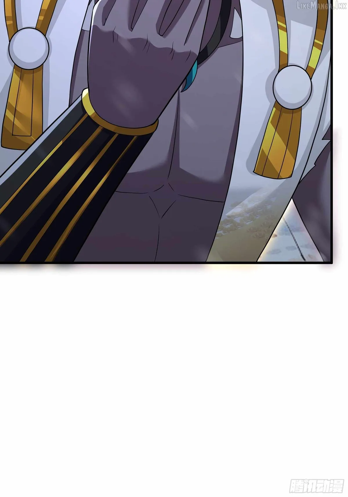 Rebirth of King Zhou: Not Being the Ultimate Villain Chapter 231 page 34 - 