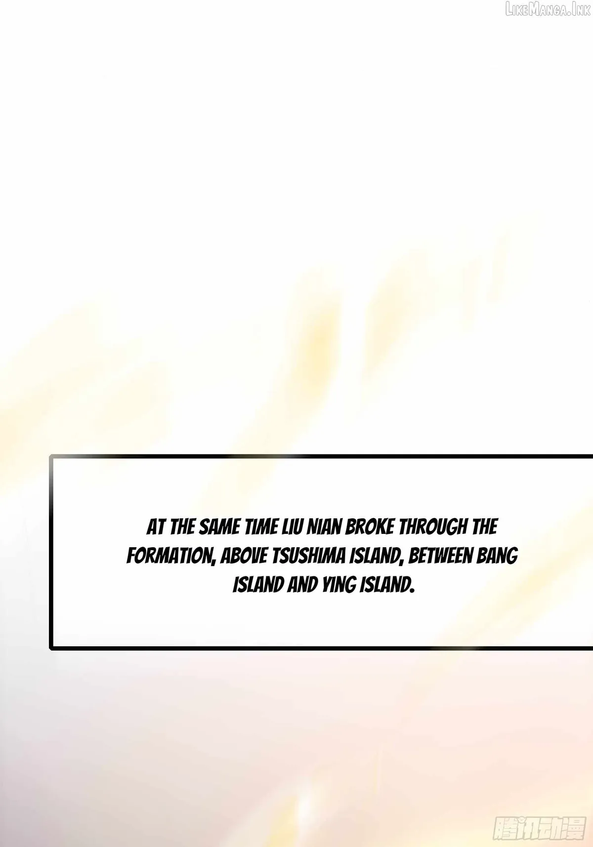 Rebirth of King Zhou: Not Being the Ultimate Villain Chapter 231 page 38 - 