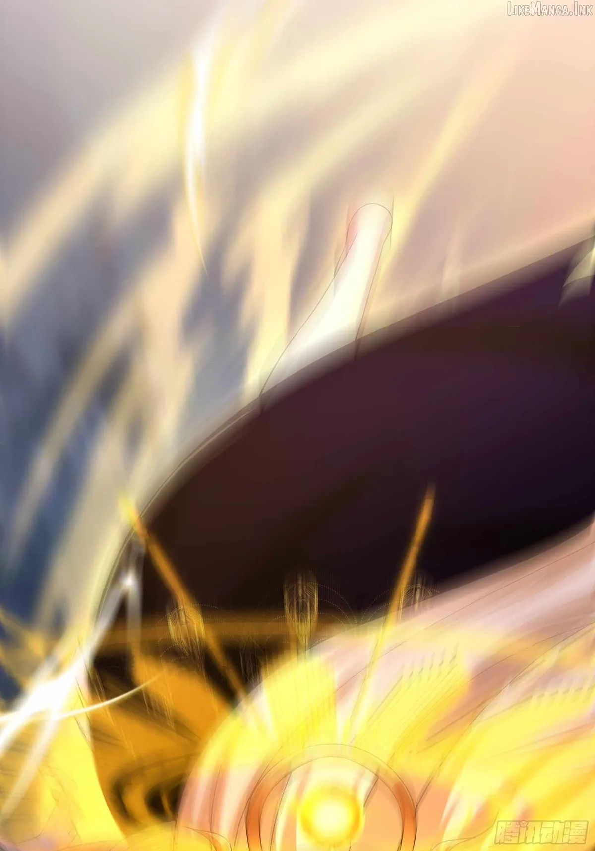 Rebirth of King Zhou: Not Being the Ultimate Villain Chapter 231 page 39 - 