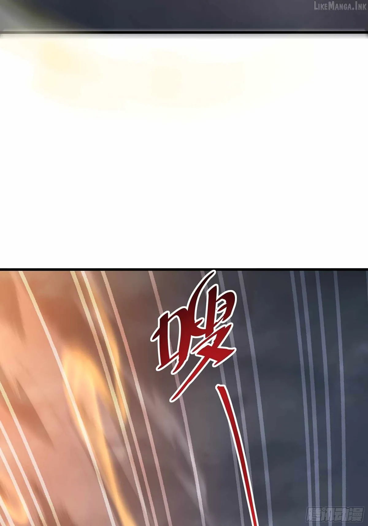 Rebirth of King Zhou: Not Being the Ultimate Villain Chapter 231 page 41 - 