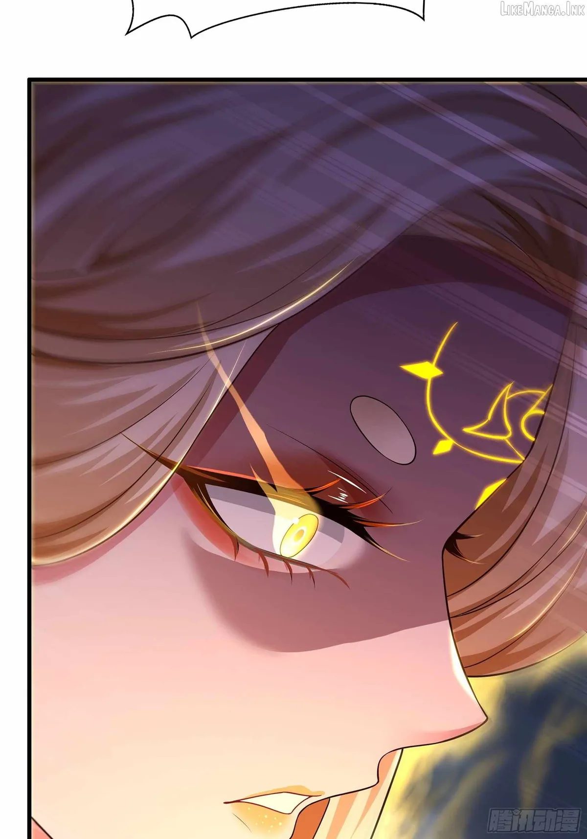 Rebirth of King Zhou: Not Being the Ultimate Villain Chapter 231 page 44 - 