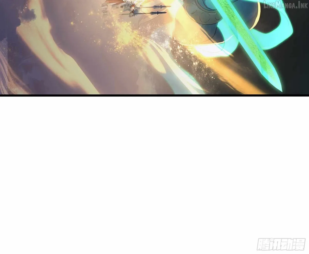 Rebirth of King Zhou: Not Being the Ultimate Villain Chapter 231 page 48 - 