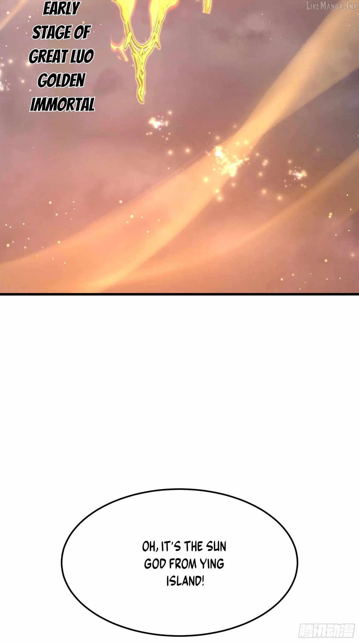 Rebirth of King Zhou: Not Being the Ultimate Villain Chapter 231 page 51 - 