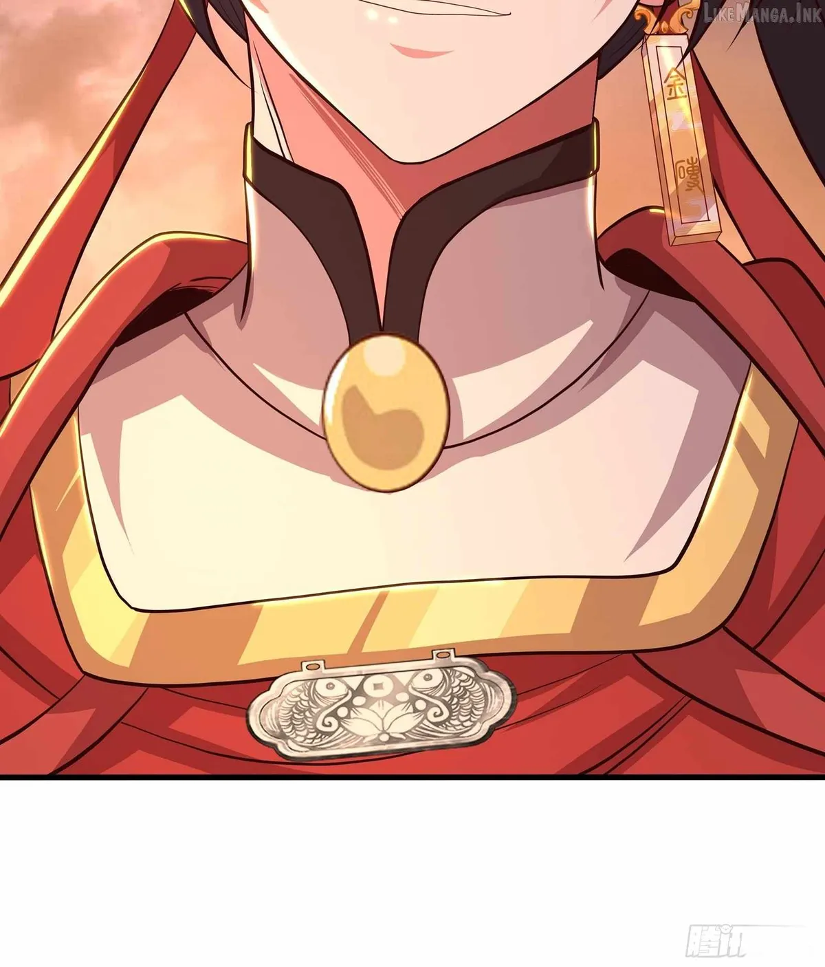 Rebirth of King Zhou: Not Being the Ultimate Villain Chapter 231 page 53 - 