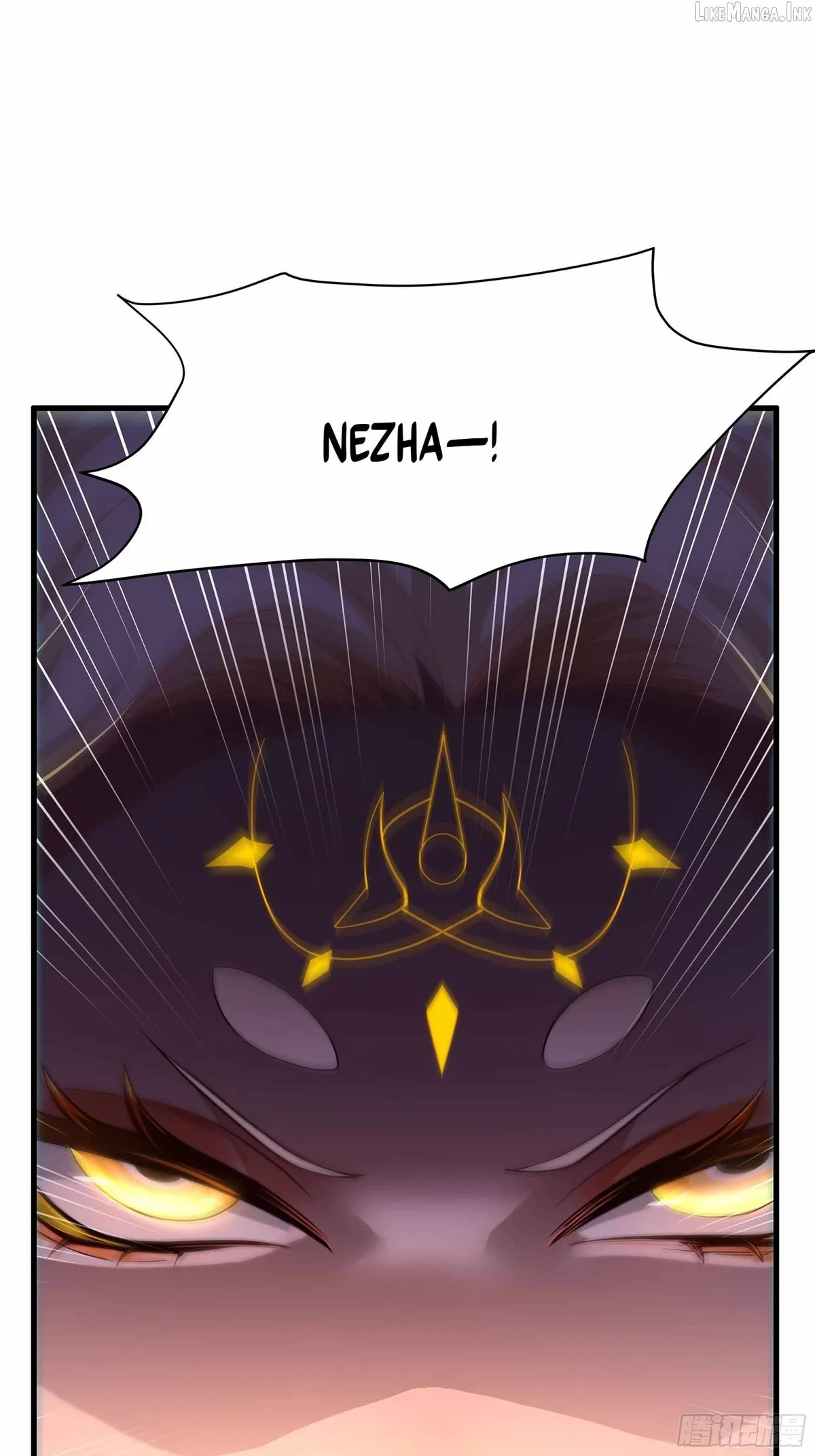 Rebirth of King Zhou: Not Being the Ultimate Villain Chapter 231 page 54 - 