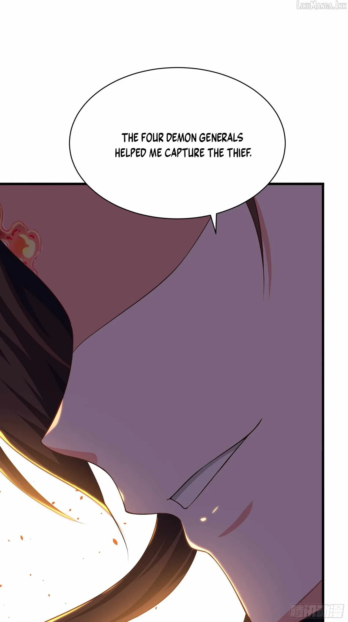 Rebirth of King Zhou: Not Being the Ultimate Villain Chapter 231 page 56 - 