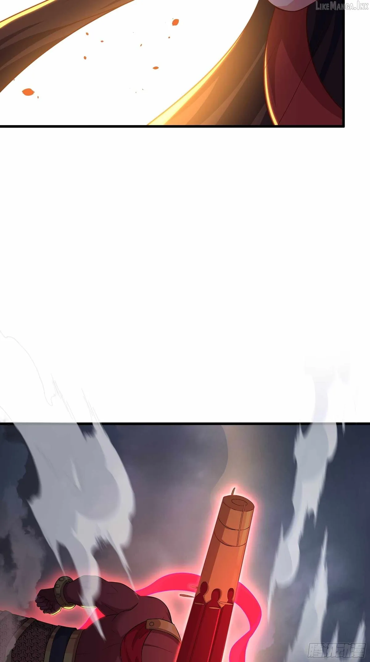 Rebirth of King Zhou: Not Being the Ultimate Villain Chapter 231 page 57 - 