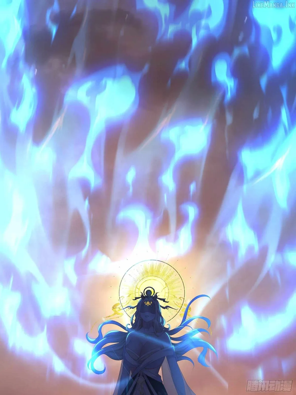 Rebirth of King Zhou: Not Being the Ultimate Villain Chapter 231 page 62 - 