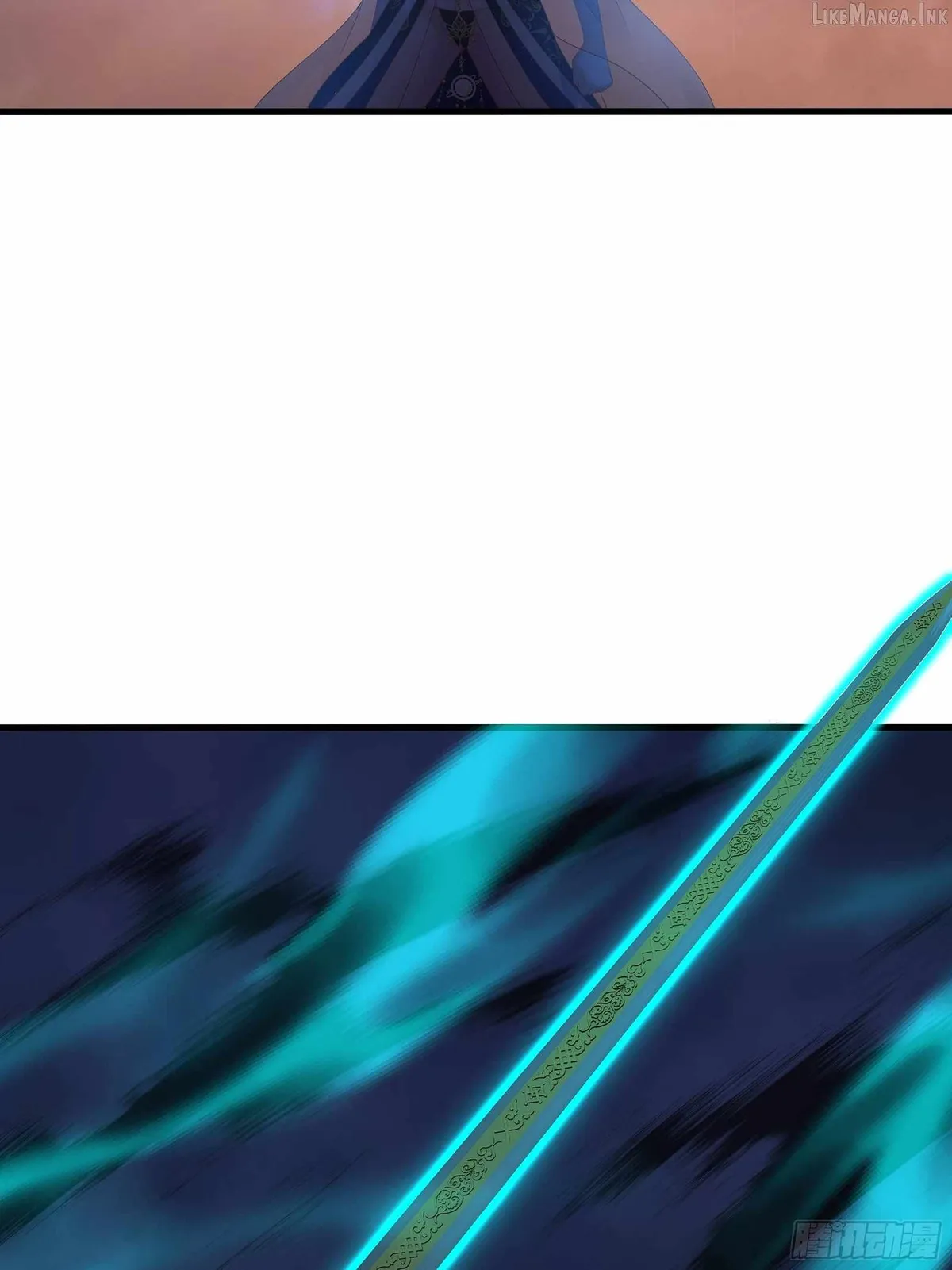 Rebirth of King Zhou: Not Being the Ultimate Villain Chapter 231 page 63 - 