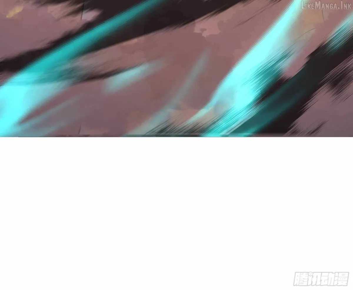 Rebirth of King Zhou: Not Being the Ultimate Villain Chapter 231 page 66 - 
