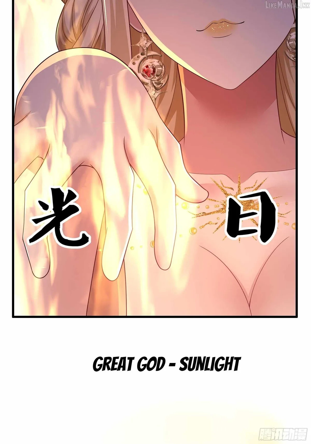 Rebirth of King Zhou: Not Being the Ultimate Villain Chapter 231 page 68 - 