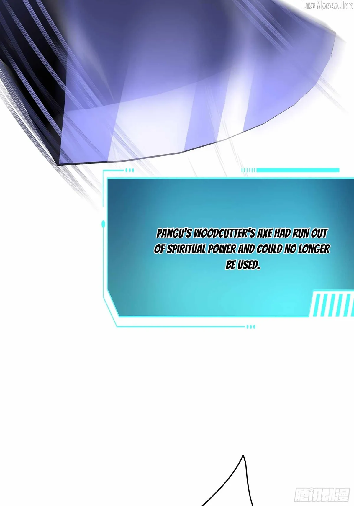 Rebirth of King Zhou: Not Being the Ultimate Villain Chapter 231 page 8 - 