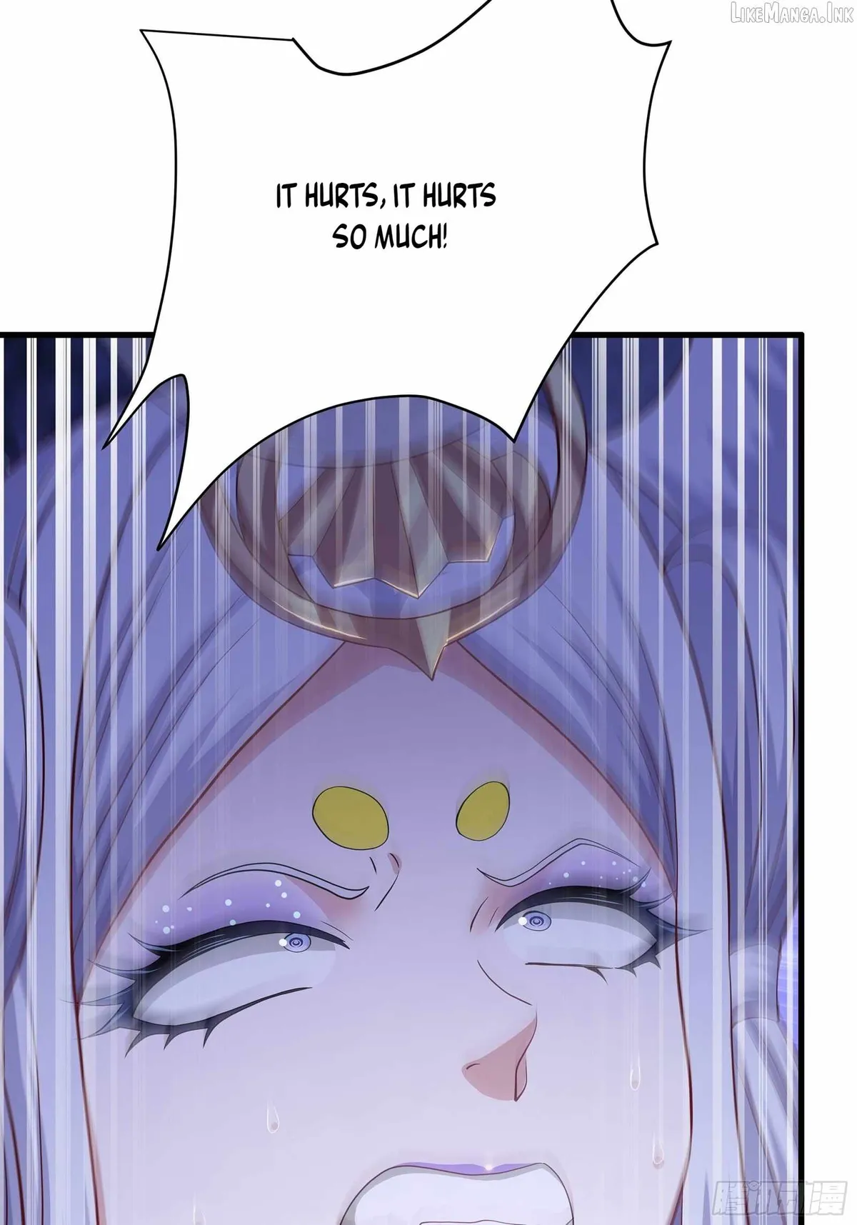 Rebirth of King Zhou: Not Being the Ultimate Villain Chapter 231 page 9 - 