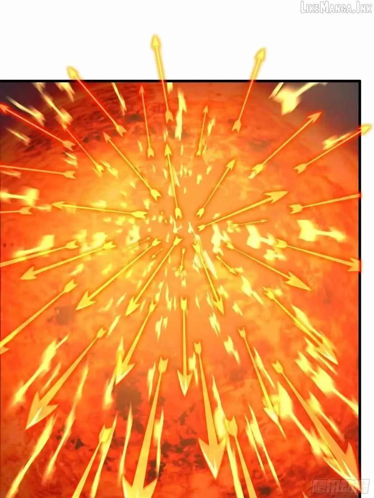 Rebirth of King Zhou: Not Being the Ultimate Villain Chapter 232 page 19 - 