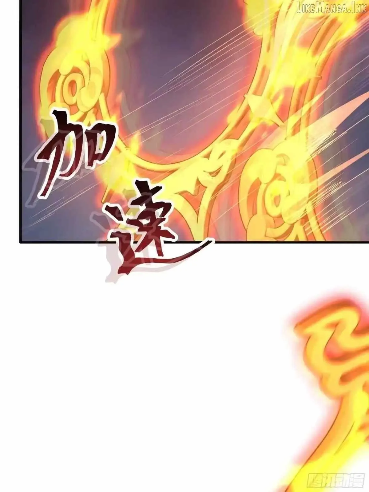 Rebirth of King Zhou: Not Being the Ultimate Villain Chapter 232 page 28 - 