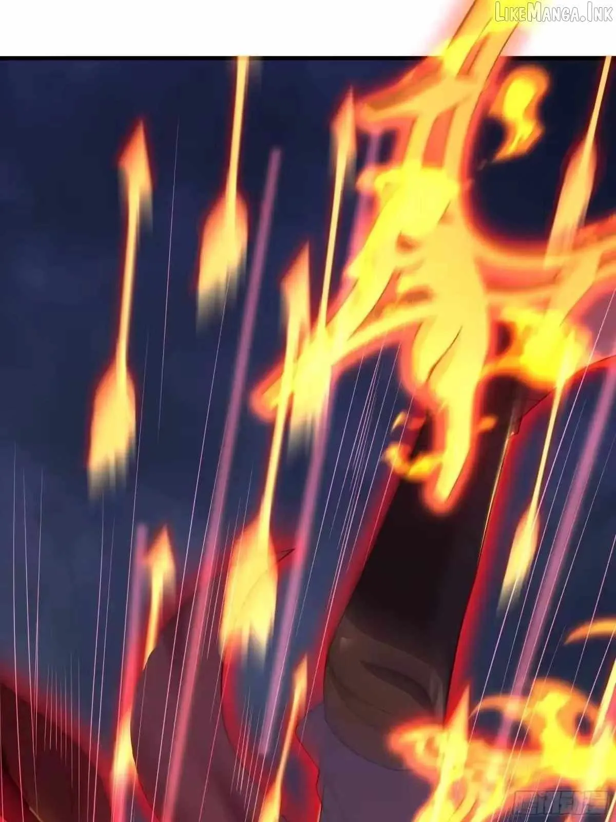 Rebirth of King Zhou: Not Being the Ultimate Villain Chapter 232 page 29 - 