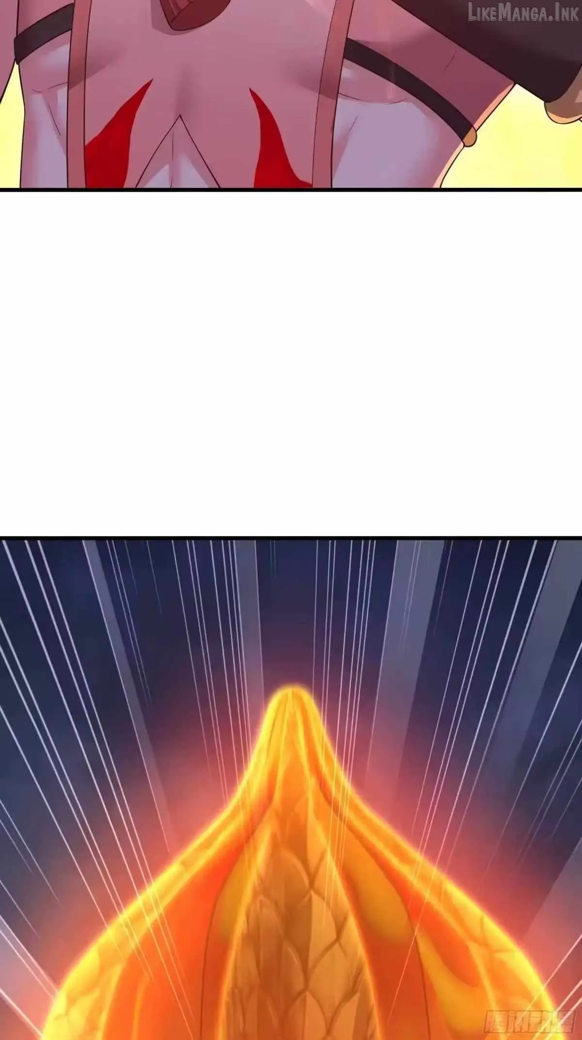 Rebirth of King Zhou: Not Being the Ultimate Villain Chapter 232 page 35 - 