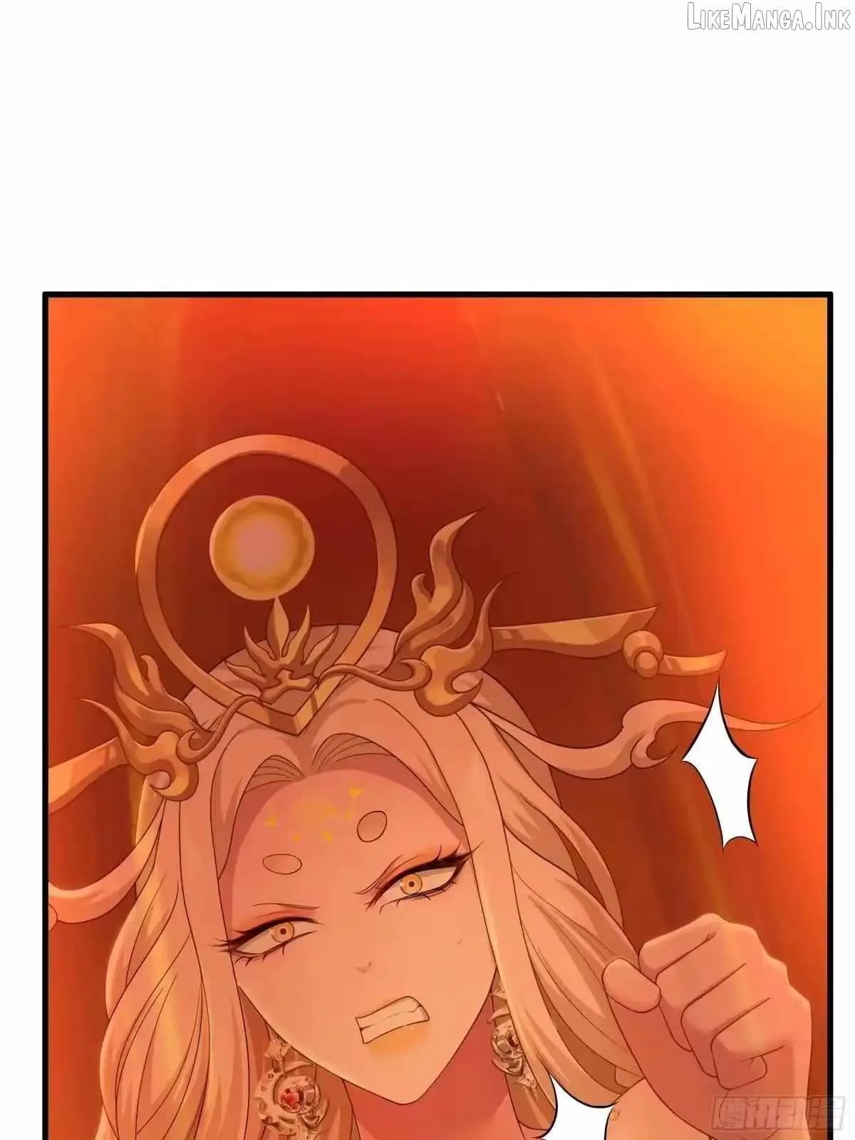 Rebirth of King Zhou: Not Being the Ultimate Villain Chapter 232 page 38 - 