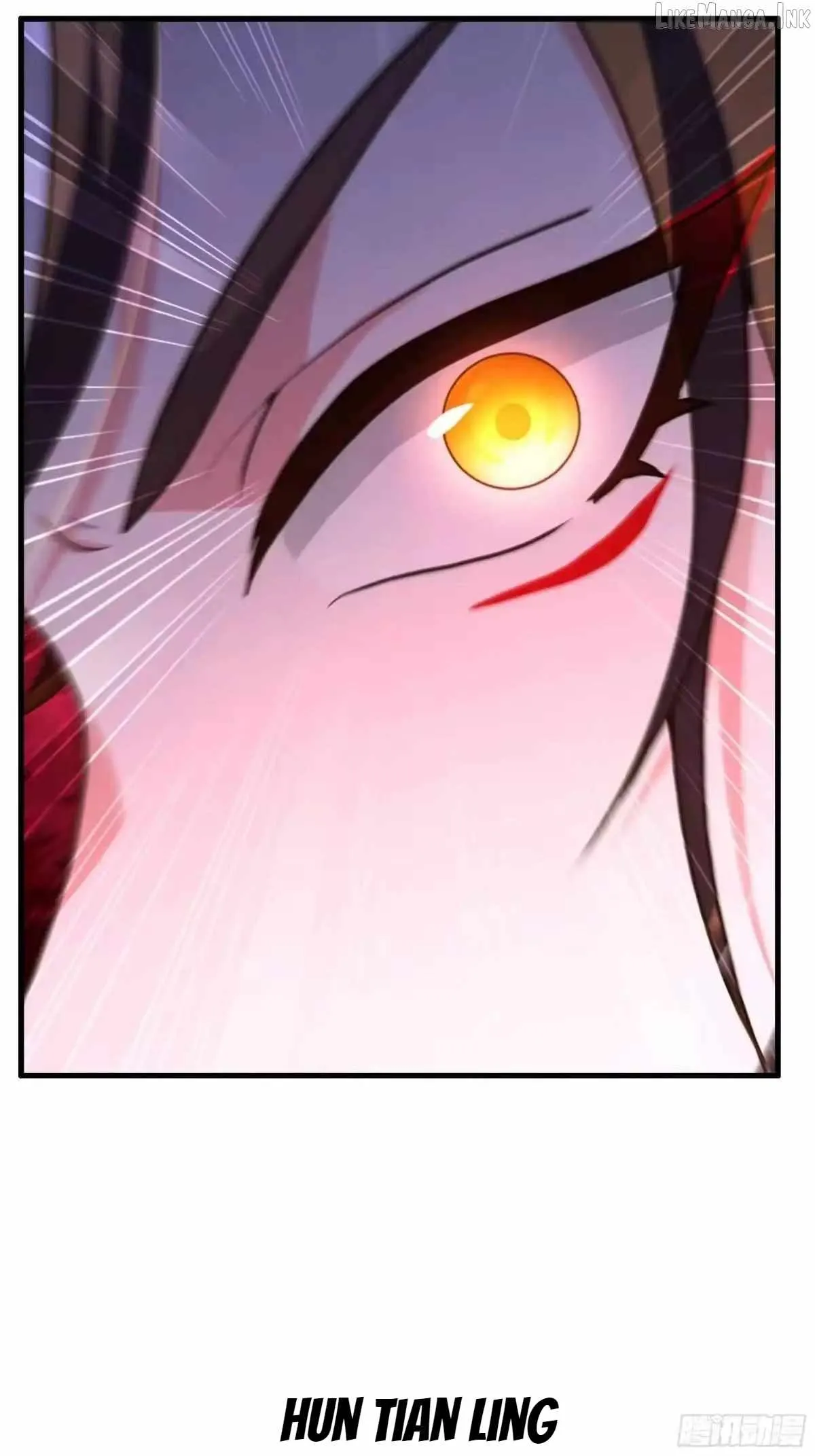Rebirth of King Zhou: Not Being the Ultimate Villain Chapter 232 page 5 - 
