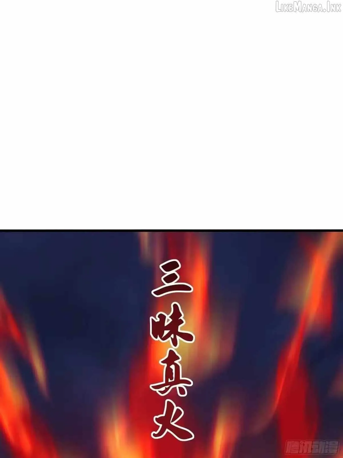 Rebirth of King Zhou: Not Being the Ultimate Villain Chapter 232 page 42 - 