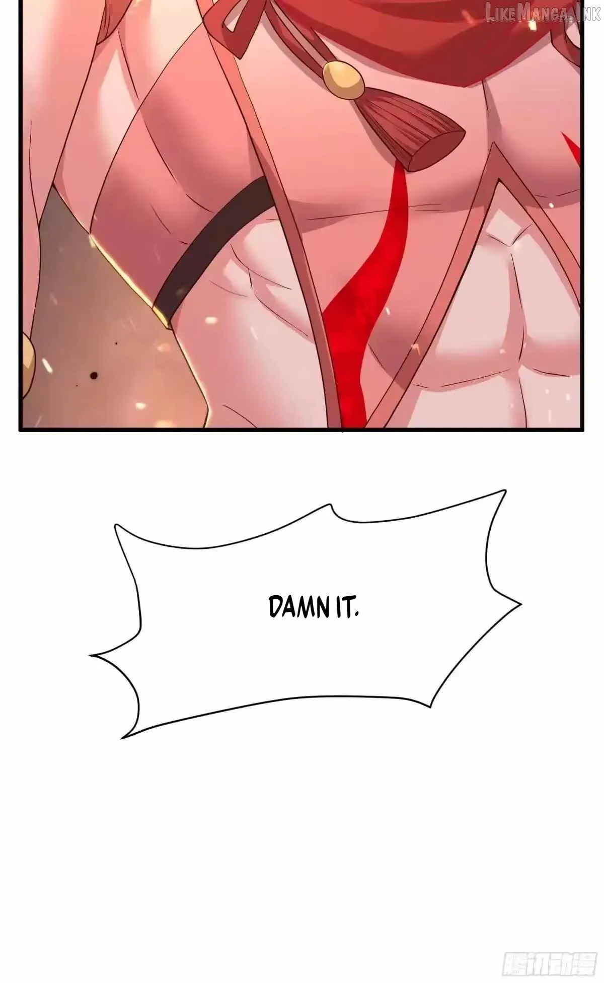 Rebirth of King Zhou: Not Being the Ultimate Villain Chapter 232 page 56 - 